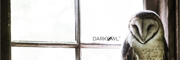 darkowl.jfif