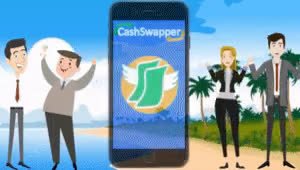 Cashswapper_mobile_app_explainer_video.mp4