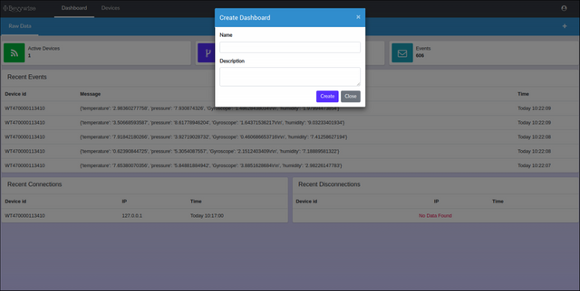 L4Server-Create-Dashboard-.png