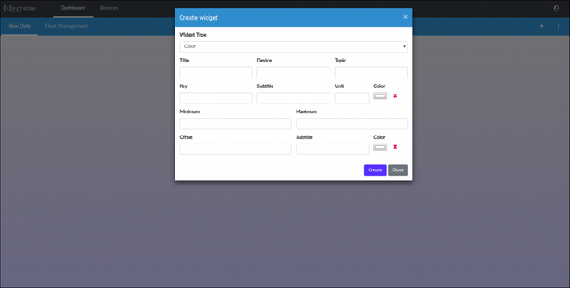 L4Server-Color-Widget.png