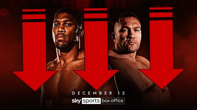 skysports-anthony-joshua-kubrat-pulev_5140552.jpg