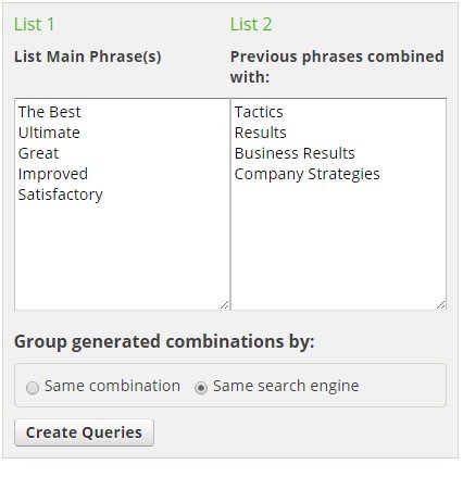Combining-Keyword-Phrases-1.jpg