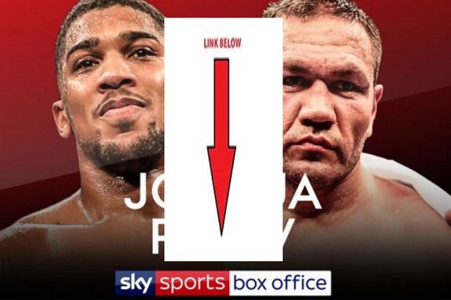 joshua-pulev.jpg
