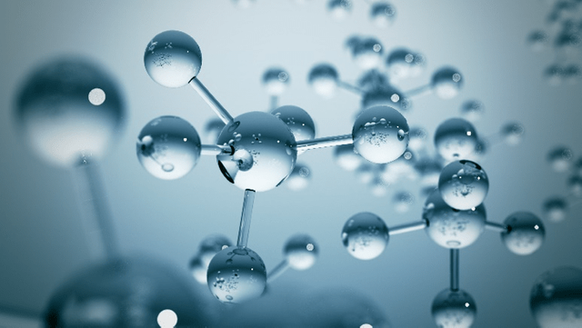 molecules.png