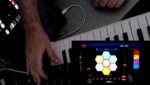 7Pad_improvisation_with_WiMidi.mp4