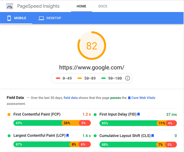 google-pagespeed-insights.png