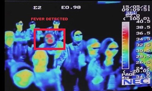 coronavirus-detection-camera.jpg