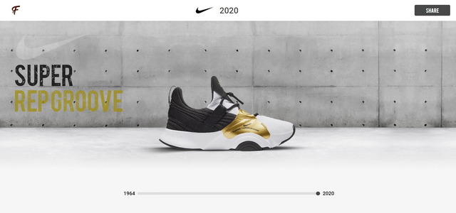 evolution_of_nike_trainers.png