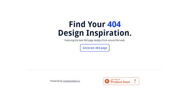 404.jpg