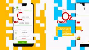 Food_delivery_and_Takeaway_app___Australia___Ozfoodhunter.mp4