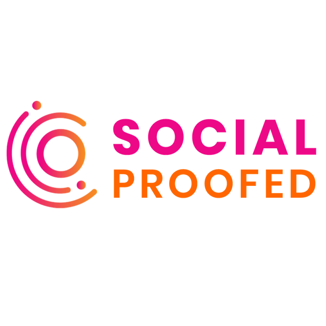 logo2.png