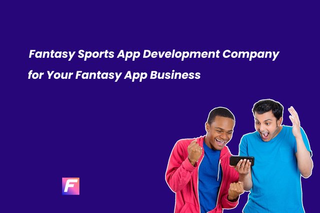 fantasy-sports-app-development-services.jpg