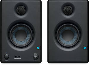 presonus-eris_e35-front_thumbnail.png