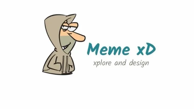 g.png