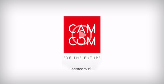 camcom.jpg