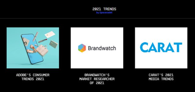 trend.jpg