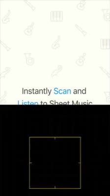 Sheet_Music_Scanner_App_Preview.mp4