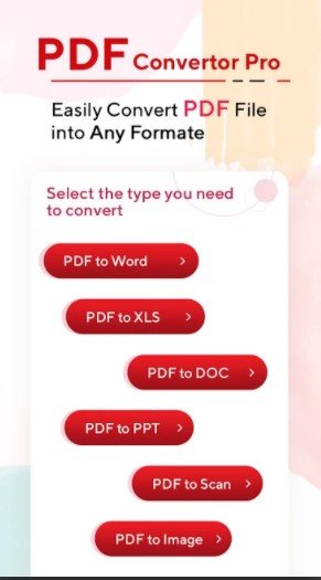 pd3.jpg