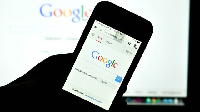 google-mobile-search-ss-1920.jpg