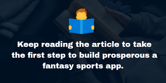 reading-article-fantasy-sports-app.png