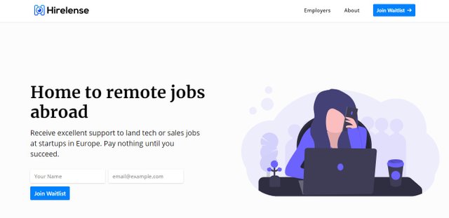 hire.jpg