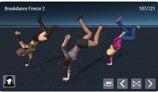 danc2.jpg
