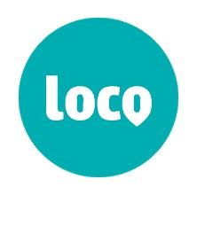 loco.JPG