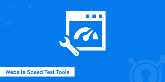 website-speed-test-tools.png