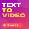 800ce071-79ef-4419-bd50-a7adf355bfb7.mp4