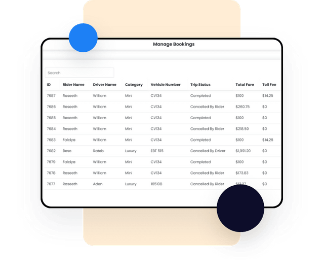 manage_bookings_ci0qrp.png