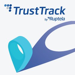 TrustTrack-100k-objects.jpg