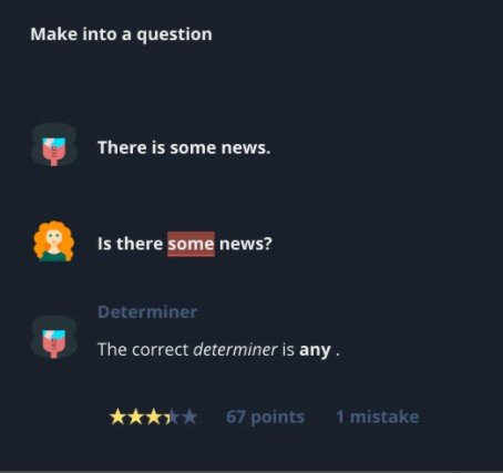 gra.jpg