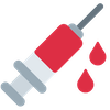 e6649b6c-5636-4288-8533-9ca4914462fe.png