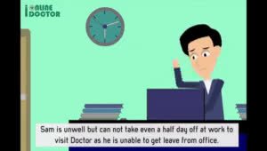 Online_Doctor_-_Video_Call_Consultation_-_I_Online_Doctor.mp4