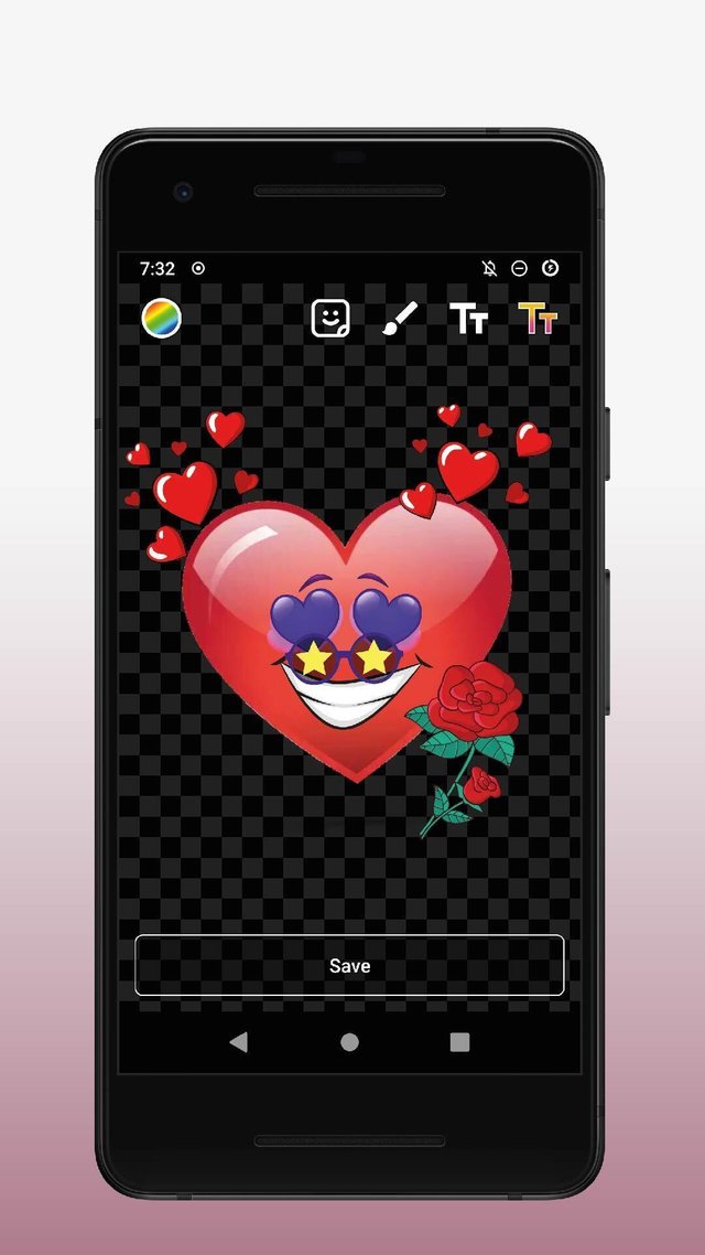 screen-2.jpg