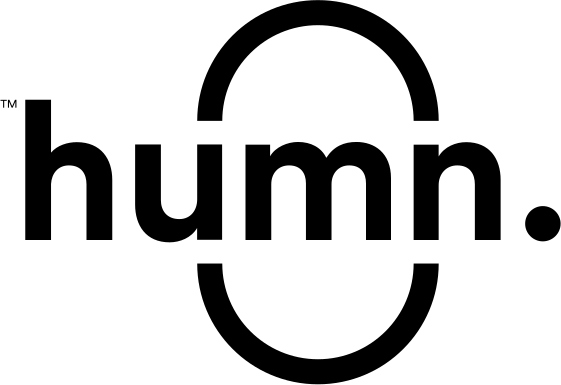 humn-black.png