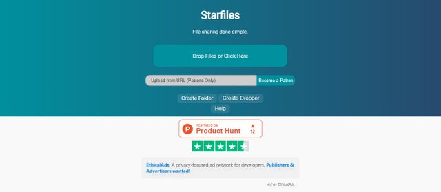 star.jpg
