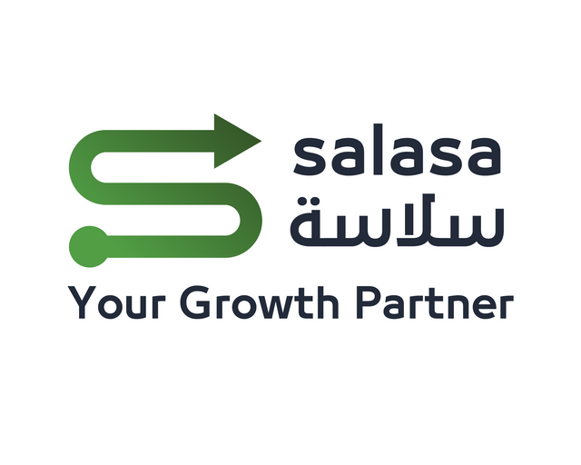 salasa_dark_logo-2.png