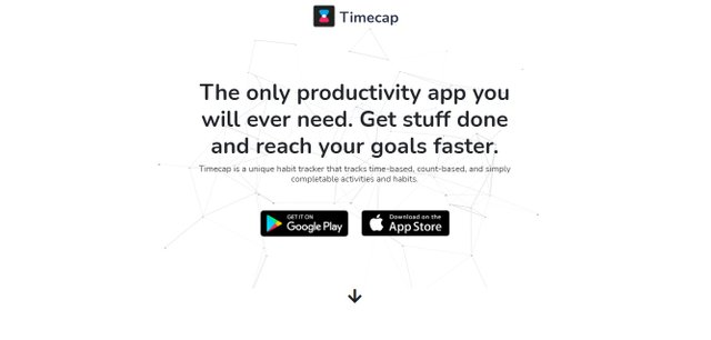 time.jpg