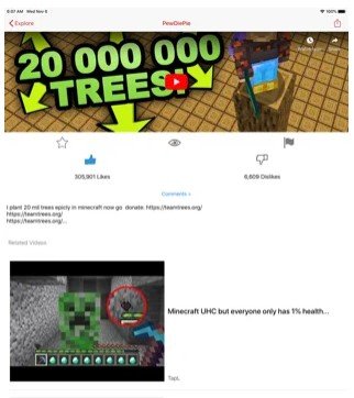 mini1.jpg