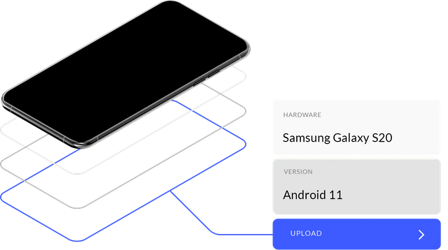 device-modelling-hero.png