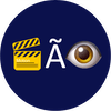 db81e500-0f04-468e-b735-ec09579b71ac.png