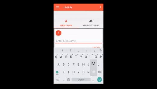 Listicle_-_Shopping_List_Creator__Now_Go_for_Easy_Time_Saving_and_Smart_Shopp.mp4