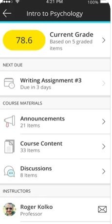 stu3.jpg