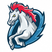 1inchexchange-dapp-exchanges-eth-logo-166x166_8b26cee74cbeb27d03a2a9ed1b237de6.png