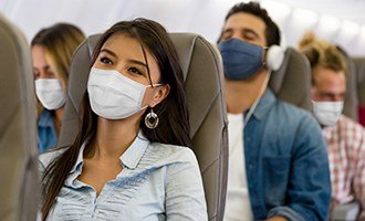 maskusage.jpg