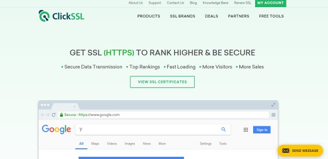 ssl.jpg