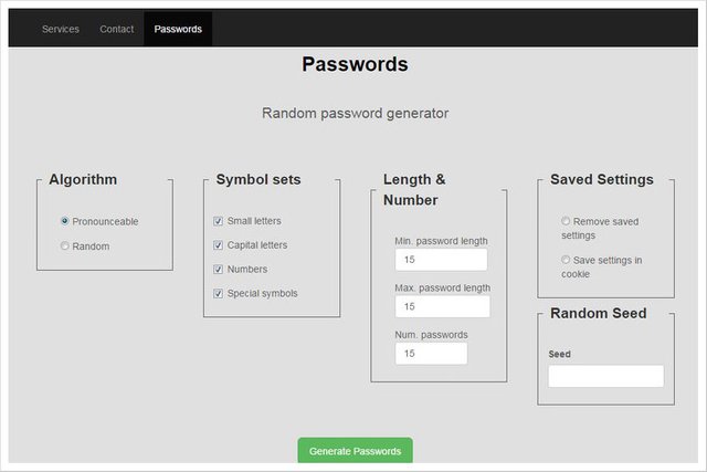 01-msd-random-password-generator.jpg