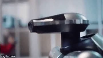 2.mp4