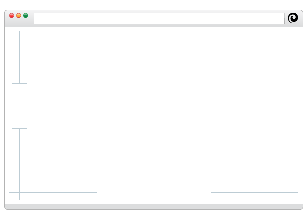 browser-skin2.png